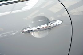 2014款MINI