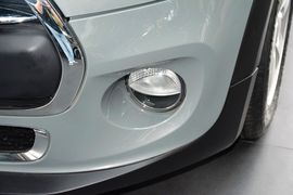 2014款MINI