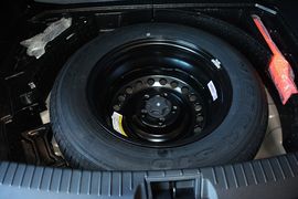 2015款日产逍客2.0XV