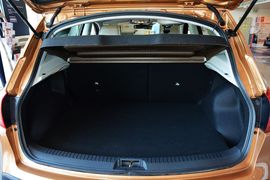 2015款日产逍客2.0XV