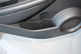 2015款日产逍客2.0XV