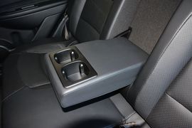 2015款日产逍客2.0XV