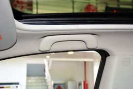 2015款日产逍客2.0XV