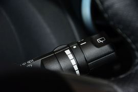 2015款日产逍客2.0XV