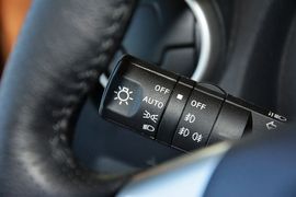 2015款日产逍客2.0XV