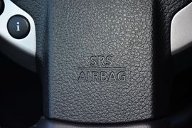 2015款日产逍客2.0XV