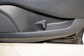 2015款福特锐界2.0T