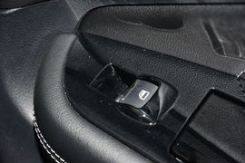 2015款福特锐界2.0T