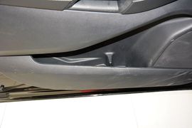 2015款福特锐界2.0T