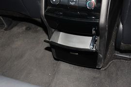 2015款福特锐界2.0T