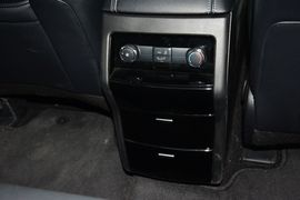 2015款福特锐界2.0T