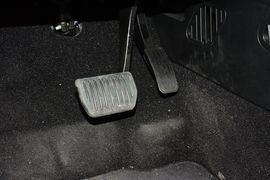 2015款福特锐界2.0T