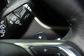 2015款福特锐界2.0T
