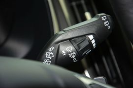 2015款福特锐界2.0T