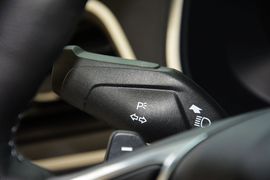 2015款福特锐界2.0T