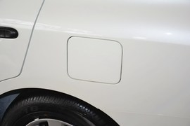 2014款日产阳光1.5XE