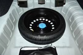 2014款日产阳光1.5XE