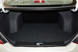2014款日产阳光1.5XE