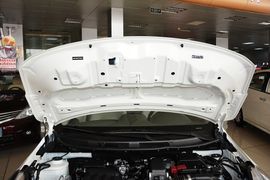 2014款日产阳光1.5XE