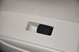 2014款日产阳光1.5XE