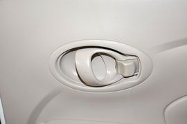 2014款日产阳光1.5XE