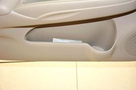 2014款日产阳光1.5XE