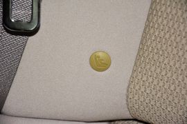 2014款日产阳光1.5XE