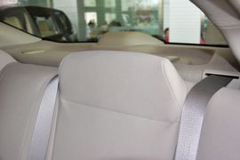 2014款日产阳光1.5XE