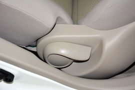 2014款日产阳光1.5XE