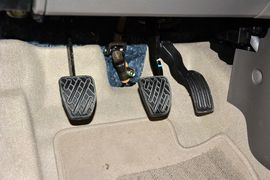 2014款日产阳光1.5XE