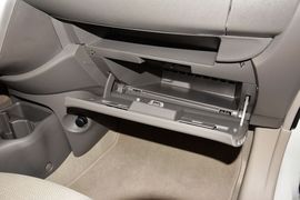 2014款日产阳光1.5XE