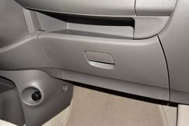 2014款日产阳光1.5XE