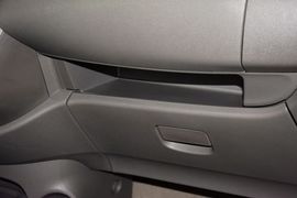 2014款日产阳光1.5XE