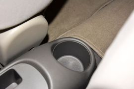 2014款日产阳光1.5XE