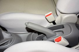 2014款日产阳光1.5XE