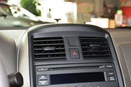 2014款日产阳光1.5XE