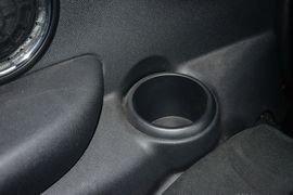2014款MINI