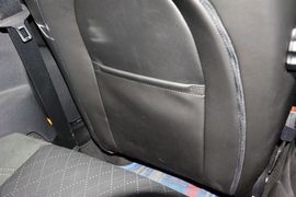 2014款MINI