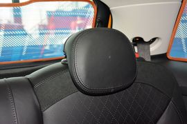 2014款MINI