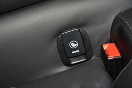 2014款MINI
