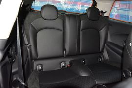2014款MINI