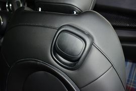 2014款MINI