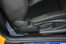 2014款MINI