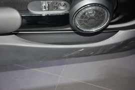2014款MINI