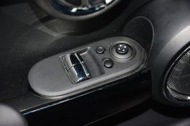 2014款MINI