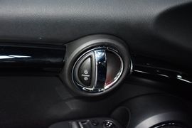 2014款MINI