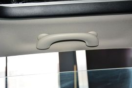 2014款MINI