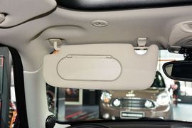 2014款MINI