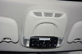 2014款MINI