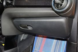 2014款MINI